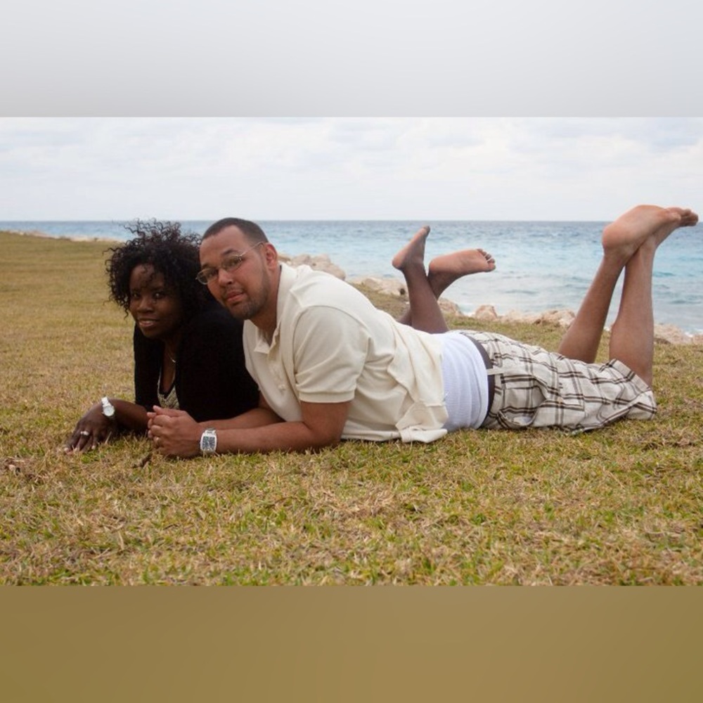 🚨🚨 @Randolph2055 Live Show Listening Come & Join Spread love not hate ❤️ - Picture 12 of 16